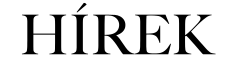 Győr Online